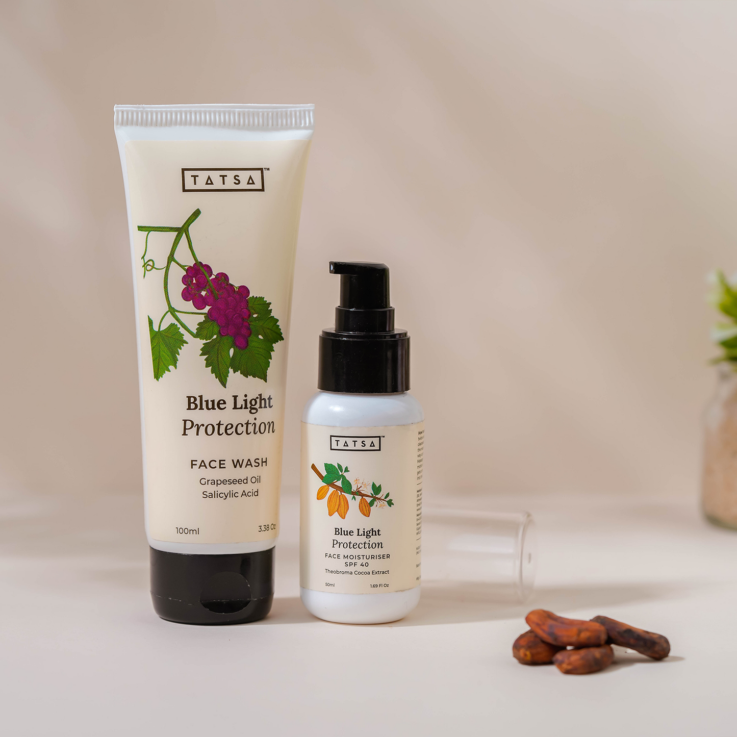 Everyday Essential Gift Set 1