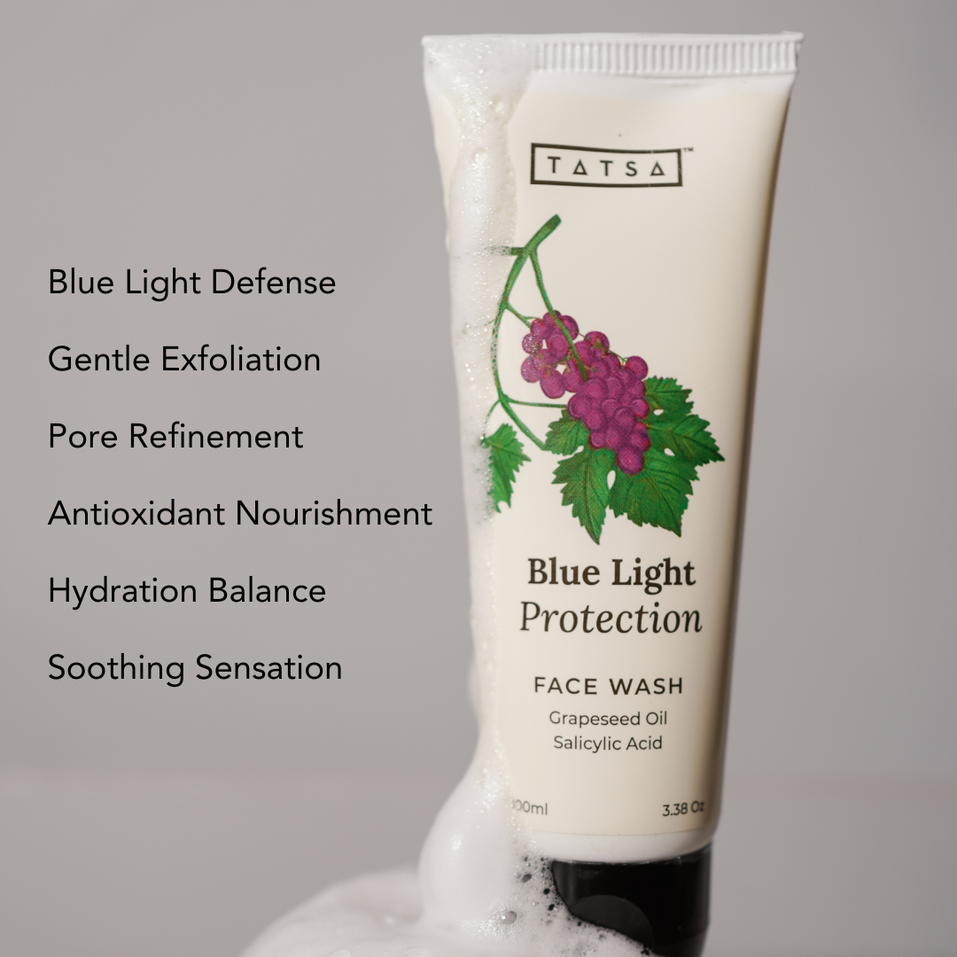 Everyday Essential Gift Set 1